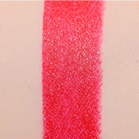 💙🌟🧚‍♀️AGILITY Urban Decay DISCONTINUED Eternals Lipstick NWOBOX - Picture 6 of 6